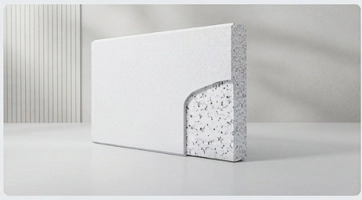 Panel Cách Nhiệt EPS