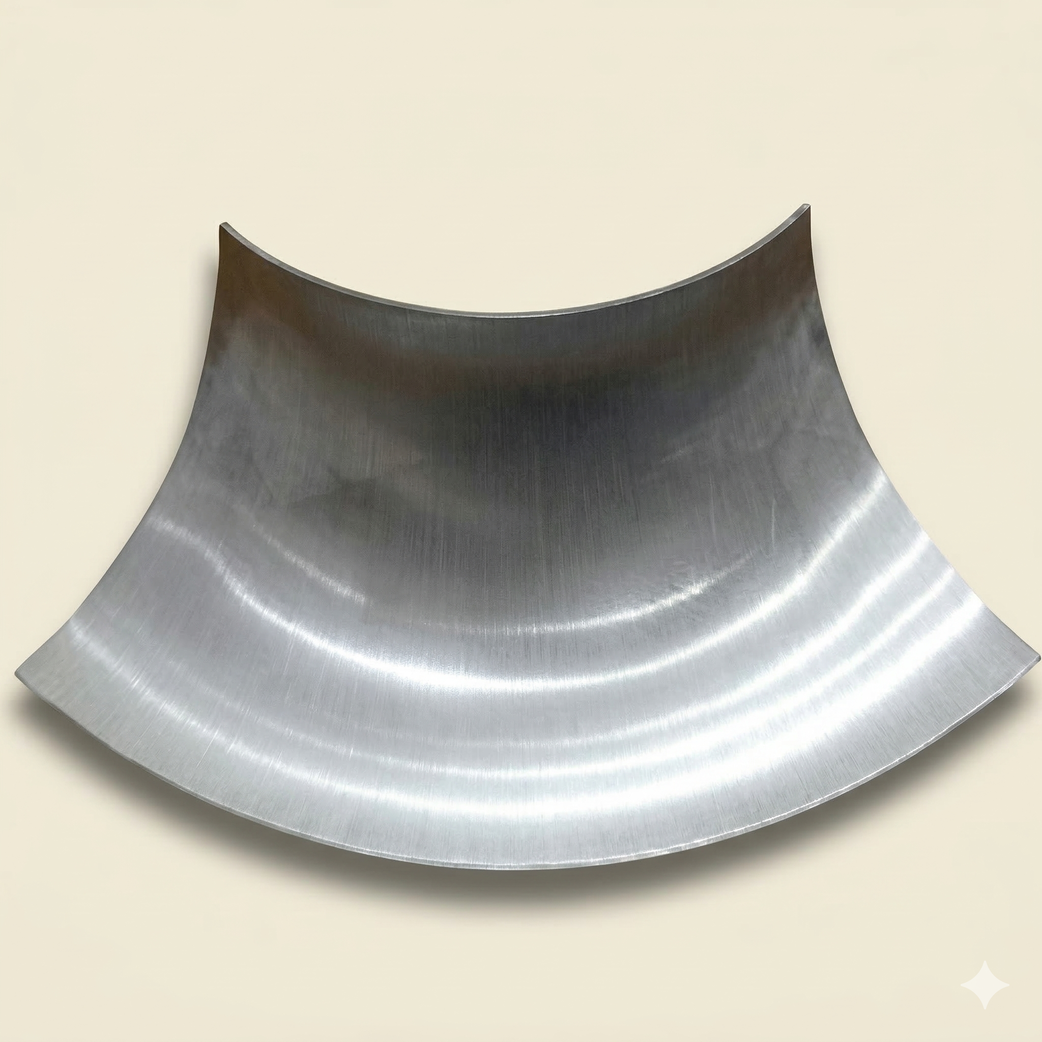 Miếng bo góc ngoài