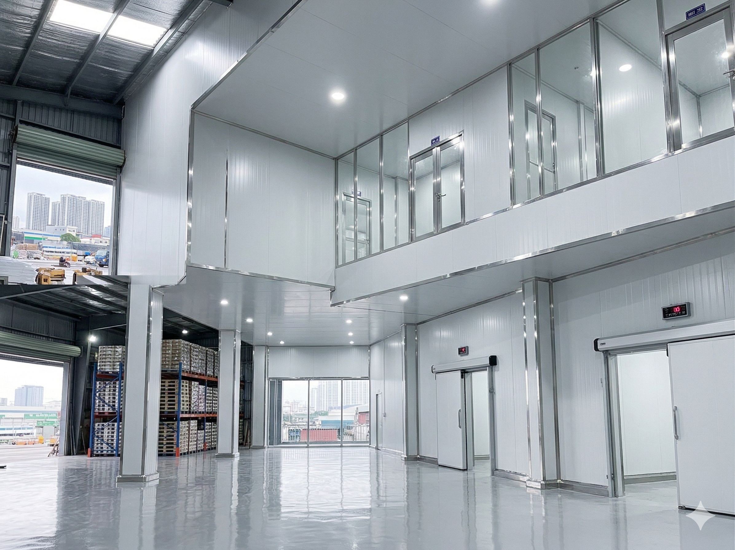 Chính sách Bảo mật Thông tin Khách hàng